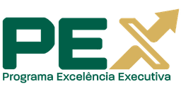 PEX