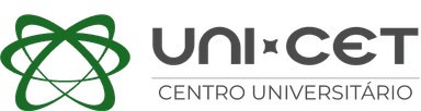 UniCET Centro Universitário